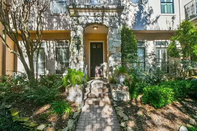 3326 Memorial Crest Boulevard, Houston, TX 77007 - Photo 3