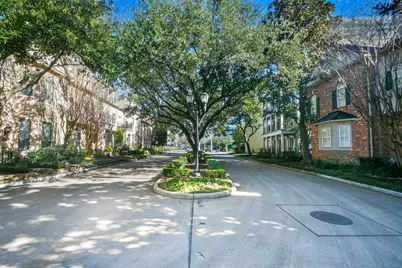 3326 Memorial Crest Boulevard, Houston, TX 77007 - Photo 3