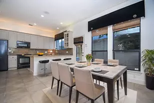 3326 Memorial Crest Blvd, Houston, TX 77007 - Photo 7