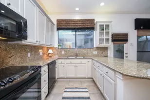 3326 Memorial Crest Blvd, Houston, TX 77007 - Photo 9