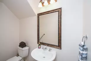 3326 Memorial Crest Blvd, Houston, TX 77007 - Photo 11