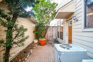 3326 Memorial Crest Blvd, Houston, TX 77007 - Photo 23