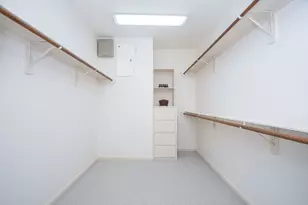 3326 Memorial Crest Blvd, Houston, TX 77007 - Photo 19