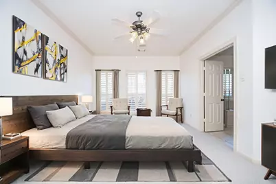 3326 Memorial Crest Boulevard, Houston, TX 77007 - Photo 15