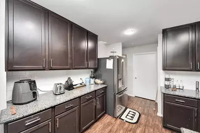 2643 Ridgeback Drive, Rosenberg, TX 77471 - Photo 19