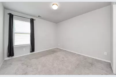 2643 Ridgeback Drive, Rosenberg, TX 77471 - Photo 37