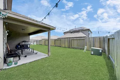 2643 Ridgeback Drive, Rosenberg, TX 77471 - Photo 39