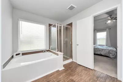 2643 Ridgeback Drive, Rosenberg, TX 77471 - Photo 29