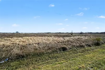 000 County Road 100, Boling, TX 77420 - Photo 3