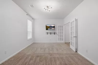1140 Clonmore Court, Conroe, TX 77304 - Photo 21