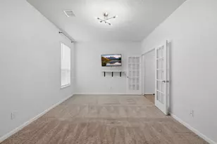 1140 Clonmore Ct, Conroe, TX 77304 - Photo 21