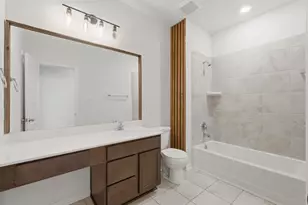 1140 Clonmore Ct, Conroe, TX 77304 - Photo 33