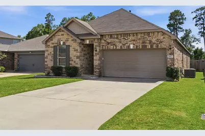 1140 Clonmore Court, Conroe, TX 77304 - Photo 1