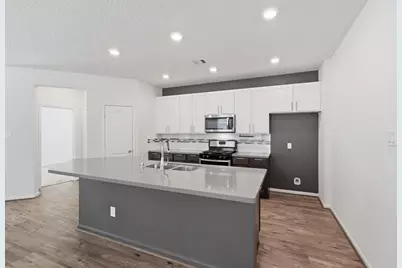 1140 Clonmore Court, Conroe, TX 77304 - Photo 15