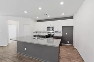 1140 Clonmore Ct, Conroe, TX 77304 - Photo 15