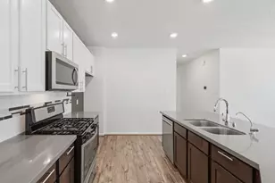 1140 Clonmore Ct, Conroe, TX 77304 - Photo 17