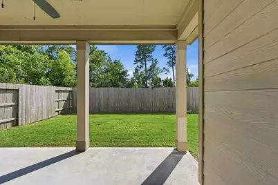 1140 Clonmore Court, Conroe, TX 77304 - Photo 35