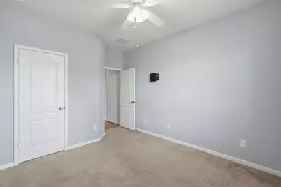 1140 Clonmore Court, Conroe, TX 77304 - Photo 31