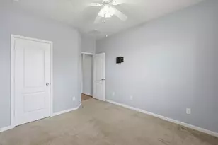 1140 Clonmore Ct, Conroe, TX 77304 - Photo 31