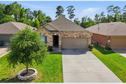 1140 Clonmore Court, Conroe, TX 77304 - Photo 43