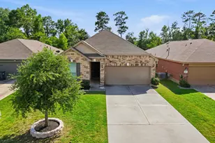 1140 Clonmore Ct, Conroe, TX 77304 - Photo 43