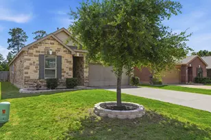 1140 Clonmore Ct, Conroe, TX 77304 - Photo 3