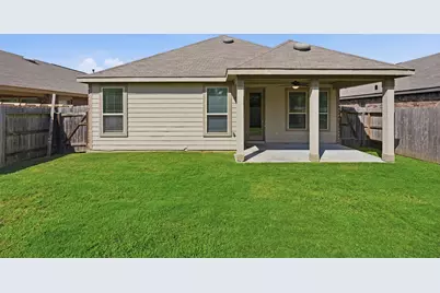 1140 Clonmore Court, Conroe, TX 77304 - Photo 39