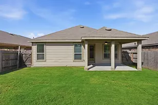 1140 Clonmore Ct, Conroe, TX 77304 - Photo 39