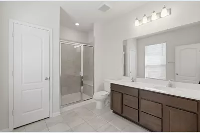 1140 Clonmore Court, Conroe, TX 77304 - Photo 27