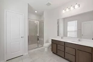 1140 Clonmore Ct, Conroe, TX 77304 - Photo 27