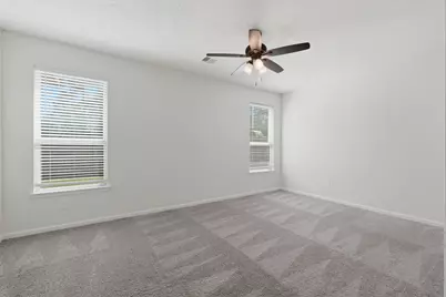 1140 Clonmore Court, Conroe, TX 77304 - Photo 23