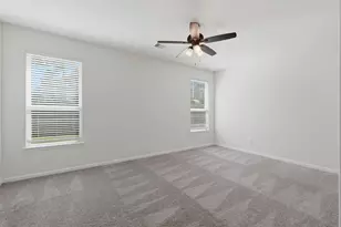 1140 Clonmore Ct, Conroe, TX 77304 - Photo 23