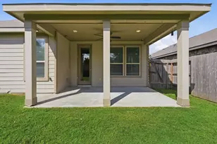 1140 Clonmore Ct, Conroe, TX 77304 - Photo 37
