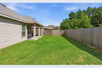 1140 Clonmore Court, Conroe, TX 77304 - Photo 41