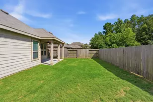 1140 Clonmore Ct, Conroe, TX 77304 - Photo 41