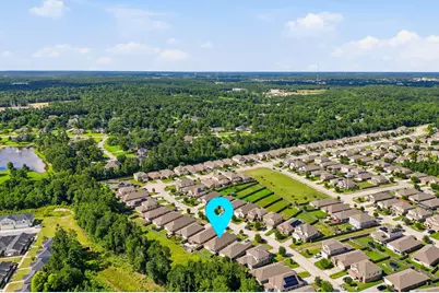 1140 Clonmore Court, Conroe, TX 77304 - Photo 47