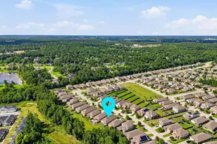 1140 Clonmore Ct, Conroe, TX 77304 - Photo 47