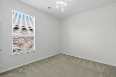 1140 Clonmore Court, Conroe, TX 77304 - Photo 29