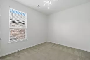1140 Clonmore Ct, Conroe, TX 77304 - Photo 29