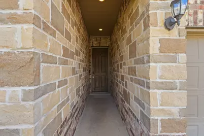 1140 Clonmore Court, Conroe, TX 77304 - Photo 5