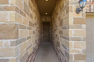 1140 Clonmore Ct, Conroe, TX 77304 - Photo 5