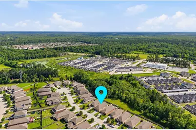 1140 Clonmore Court, Conroe, TX 77304 - Photo 45
