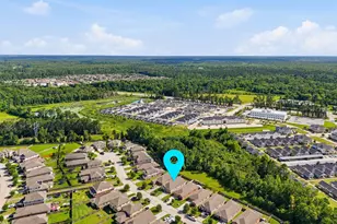 1140 Clonmore Ct, Conroe, TX 77304 - Photo 45