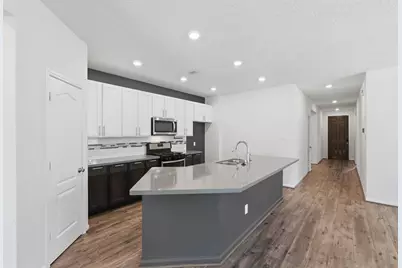 1140 Clonmore Court, Conroe, TX 77304 - Photo 13