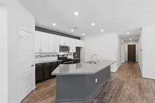 1140 Clonmore Ct, Conroe, TX 77304 - Photo 13