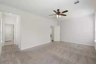 1140 Clonmore Court, Conroe, TX 77304 - Photo 25