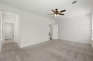 1140 Clonmore Ct, Conroe, TX 77304 - Photo 25