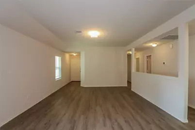 2843 Briggs Drive, Conroe, TX 77301 - Photo 5