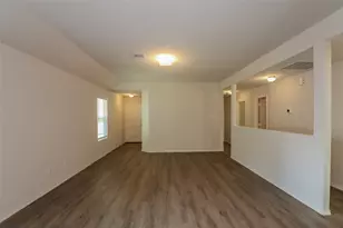 2843 Briggs Dr, Conroe, TX 77301 - Photo 5