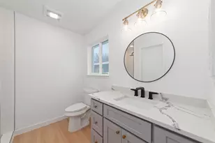 15326 E Hampton Cir, Houston, TX 77071 - Photo 17